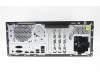 5M10U49887 Lenovo Gehäuse 333ATA ohne Blende