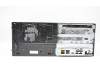 5M10U49887 Lenovo Gehäuse 333ATA ohne Blende