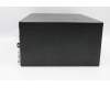 5M10U49887 Lenovo Gehäuse 333ATA ohne Blende
