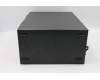 5M10U49887 Lenovo Gehäuse 333ATA ohne Blende