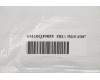 5M10U49887 Lenovo Gehäuse 333ATA ohne Blende