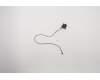 5M10U49899 Lenovo MECH_ASM Knob Power assy,C530