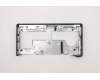 5M10U49909 Lenovo Mechanische Baugruppe 530ATB Mini-Rahmen Baugruppe