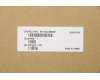 5M10U49909 Lenovo Mechanische Baugruppe 530ATB Mini-Rahmen Baugruppe