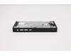 5M10U49909 Lenovo Mechanische Baugruppe 530ATB Mini-Rahmen Baugruppe