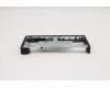 5M10U49909 Lenovo Mechanische Baugruppe 530ATB Mini-Rahmen Baugruppe