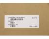 5M10U49910 Lenovo Mechanische Baugruppe 530ATB Rückseitige IO Baugruppe AMD