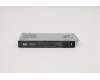 5M10U49910 Lenovo Mechanische Baugruppe 530ATB Rückseitige IO Baugruppe AMD