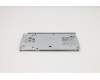 5M10U49910 Lenovo Mechanische Baugruppe 530ATB Rückseitige IO Baugruppe AMD