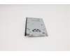 5M10U49910 Lenovo Mechanische Baugruppe 530ATB Rückseitige IO Baugruppe AMD