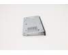5M10U49910 Lenovo Mechanische Baugruppe 530ATB Rückseitige IO Baugruppe AMD