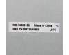 5M10U49910 Lenovo Mechanische Baugruppe 530ATB Rückseitige IO Baugruppe AMD