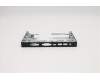 5M10U49913 Lenovo Mechanische Baugruppe 530BTB Mittlerer Rahmen Baugruppe