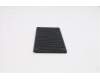 5M10U49914 Lenovo Mechanische Baugruppe 530BTB Bodenabdeckung Baugruppe