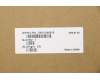 5M10U49915 Lenovo Mechanische Baugruppe 530BTB Rückabdeckung ein RJ45