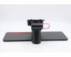 5M10U49922 Lenovo Mechanische Baugruppe Flex-Stand-Kit M70a NT&T HH