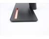 5M10U49922 Lenovo Mechanische Baugruppe Flex-Stand-Kit M70a NT&T HH