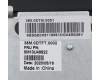 5M10U49922 Lenovo Mechanische Baugruppe Flex-Stand-Kit M70a NT&T HH