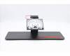 5M10U49922 Lenovo Mechanische Baugruppe Flex-Stand-Kit M70a NT&T HH