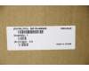 5M10U49922 Lenovo Mechanische Baugruppe Flex-Stand-Kit M70a NT&T HH