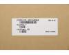 5M10U49925 Lenovo Mechanische Baugruppe Haupt_Halterung_M70a