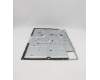 5M10U49925 Lenovo Mechanische Baugruppe Haupt_Halterung_M70a