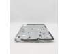 5M10U49925 Lenovo Mechanische Baugruppe Haupt_Halterung_M70a