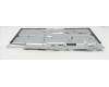 5M10U49925 Lenovo Mechanische Baugruppe Haupt_Halterung_M70a