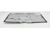 5M10U49925 Lenovo Mechanische Baugruppe Haupt_Halterung_M70a