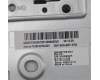 5M10U49925 Lenovo Mechanische Baugruppe Haupt_Halterung_M70a