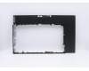 5M10U49926 Lenovo Mechanische Baugruppe Mittel_Rahmen_M70a