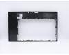 5M10U49926 Lenovo Mechanische Baugruppe Mittel_Rahmen_M70a