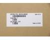 5M10U49926 Lenovo Mechanische Baugruppe Mittel_Rahmen_M70a