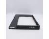 5M10U49926 Lenovo Mechanische Baugruppe Mittel_Rahmen_M70a