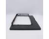 5M10U49926 Lenovo Mechanische Baugruppe Mittel_Rahmen_M70a