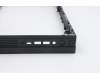 5M10U49926 Lenovo Mechanische Baugruppe Mittel_Rahmen_M70a