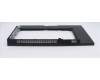 5M10U49926 Lenovo Mechanische Baugruppe Mittel_Rahmen_M70a
