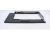5M10U49926 Lenovo Mechanische Baugruppe Mittel_Rahmen_M70a