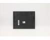 5M10U49927 Lenovo MECH_ASM REAR_COVER_M70a