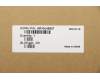 5M10U49927 Lenovo MECH_ASM REAR_COVER_M70a