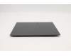 5M10U49927 Lenovo MECH_ASM REAR_COVER_M70a