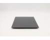 5M10U49927 Lenovo MECH_ASM REAR_COVER_M70a