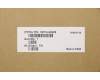 5M10U49928 Lenovo Mechanische Baugruppe Kabel_Tür_Drehbar_M70a
