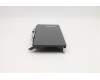 5M10U49928 Lenovo Mechanische Baugruppe Kabel_Tür_Drehbar_M70a