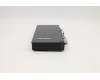 5M10U49928 Lenovo Mechanische Baugruppe Kabel_Tür_Drehbar_M70a