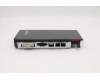 5M10U49928 Lenovo Mechanische Baugruppe Kabel_Tür_Drehbar_M70a