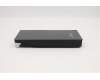 5M10U49928 Lenovo Mechanische Baugruppe Kabel_Tür_Drehbar_M70a