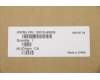 5M10U49929 Lenovo Mechanische Baugruppe Front_Deko_M70a