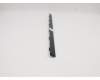 5M10U49929 Lenovo Mechanische Baugruppe Front_Deko_M70a