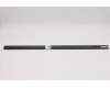 5M10U49929 Lenovo Mechanische Baugruppe Front_Deko_M70a